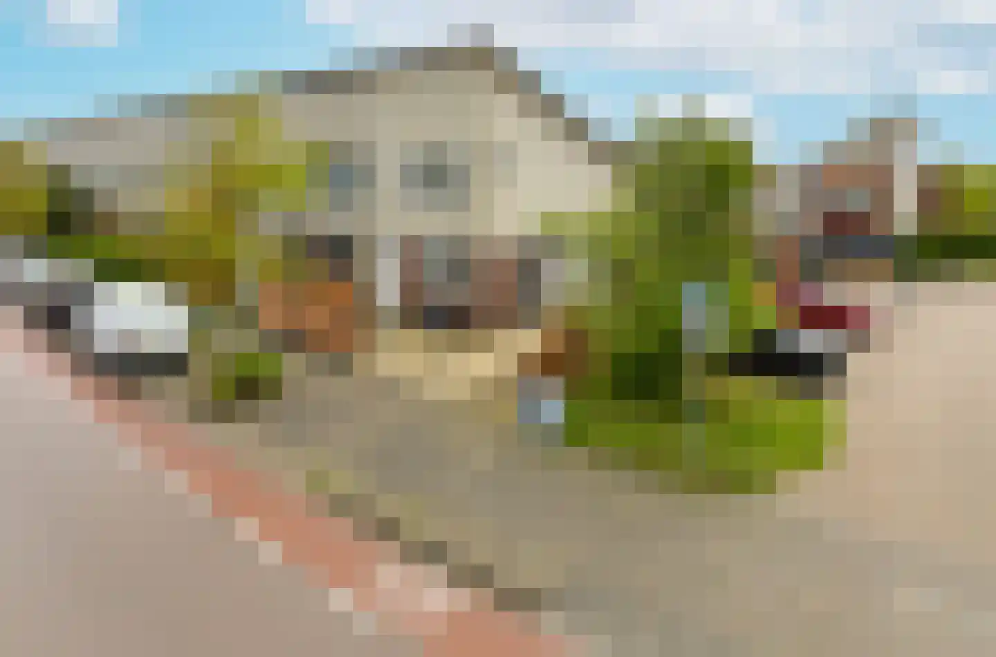 Cézannehof 46 Hoorn thumbnail 30