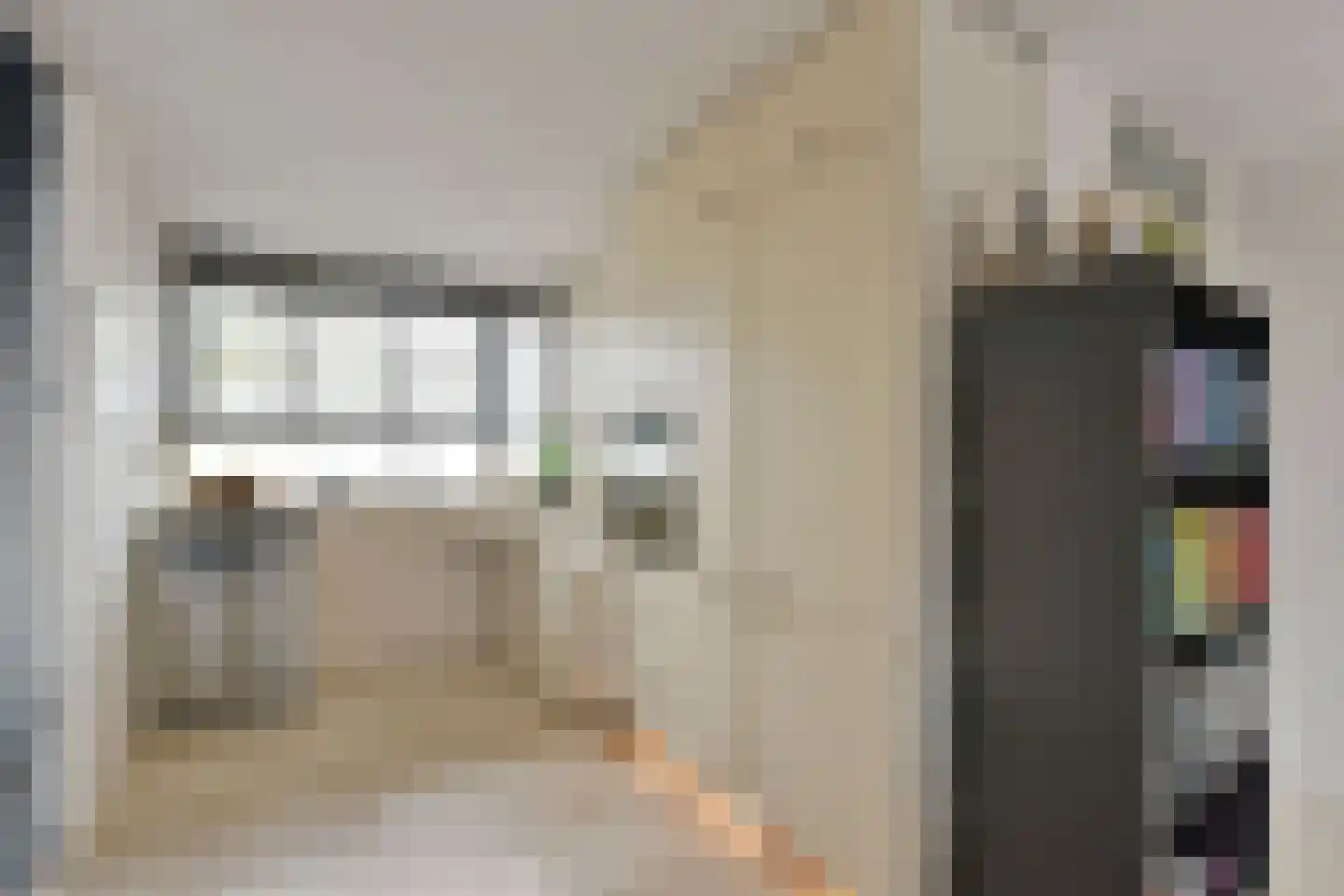 Cézannehof 46 Hoorn thumbnail 7