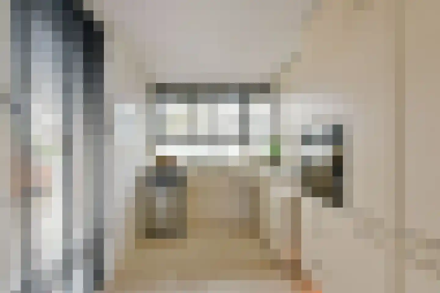 Cézannehof 46 Hoorn thumbnail 8