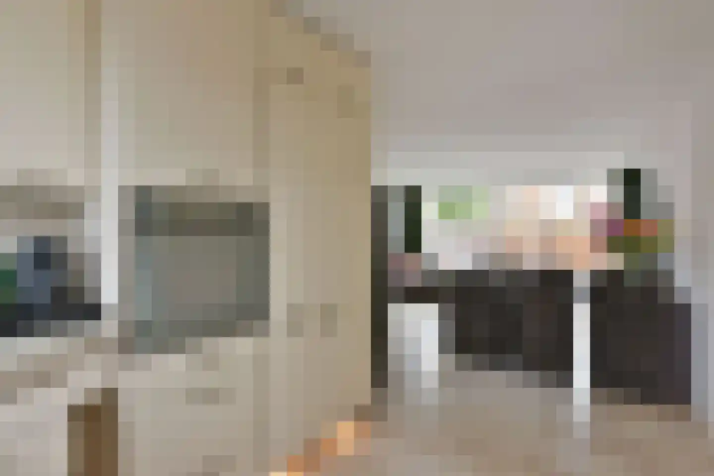 Cézannehof 46 Hoorn thumbnail 9