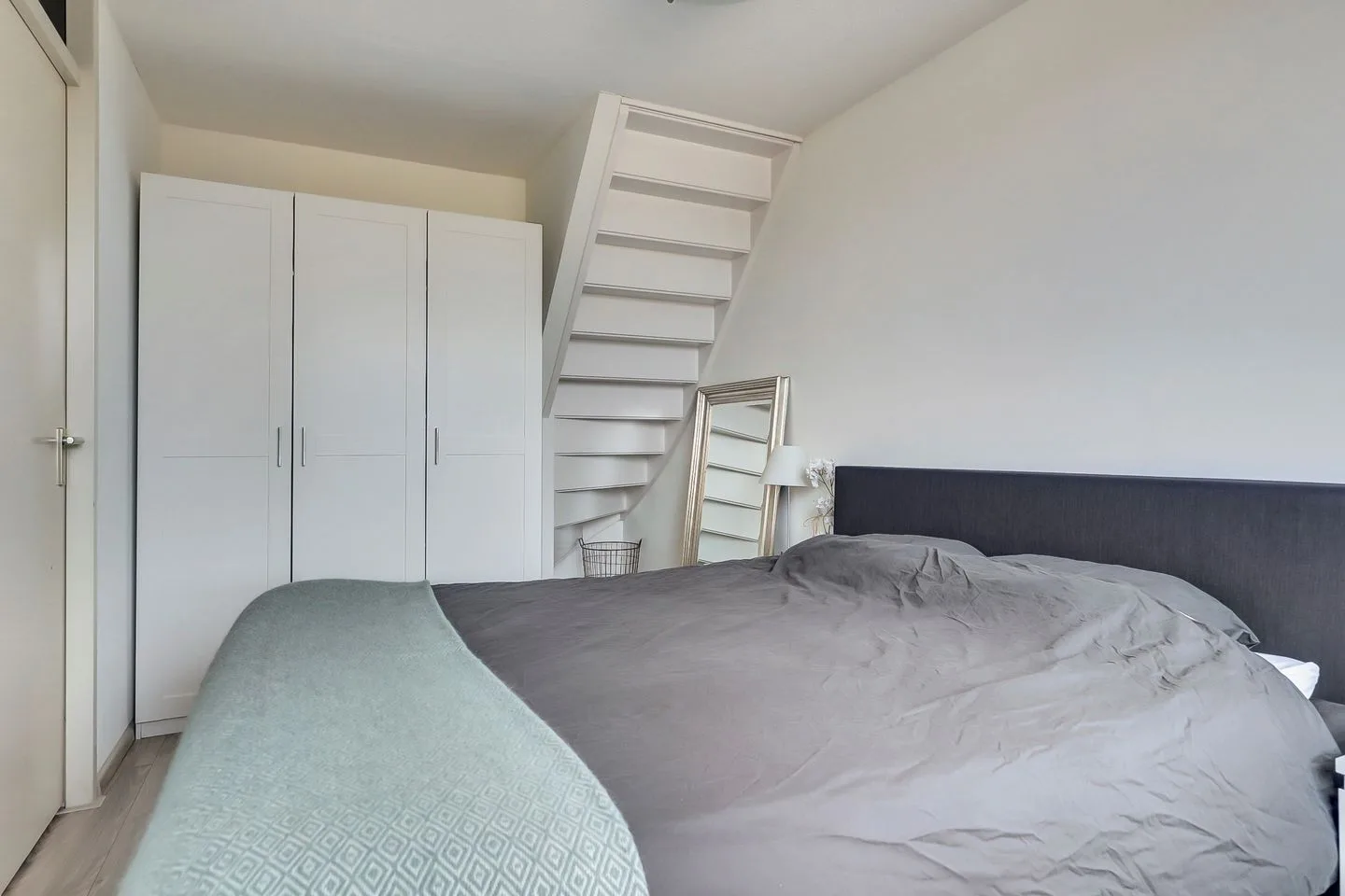 Cézannehof 47 Hoorn thumbnail 16