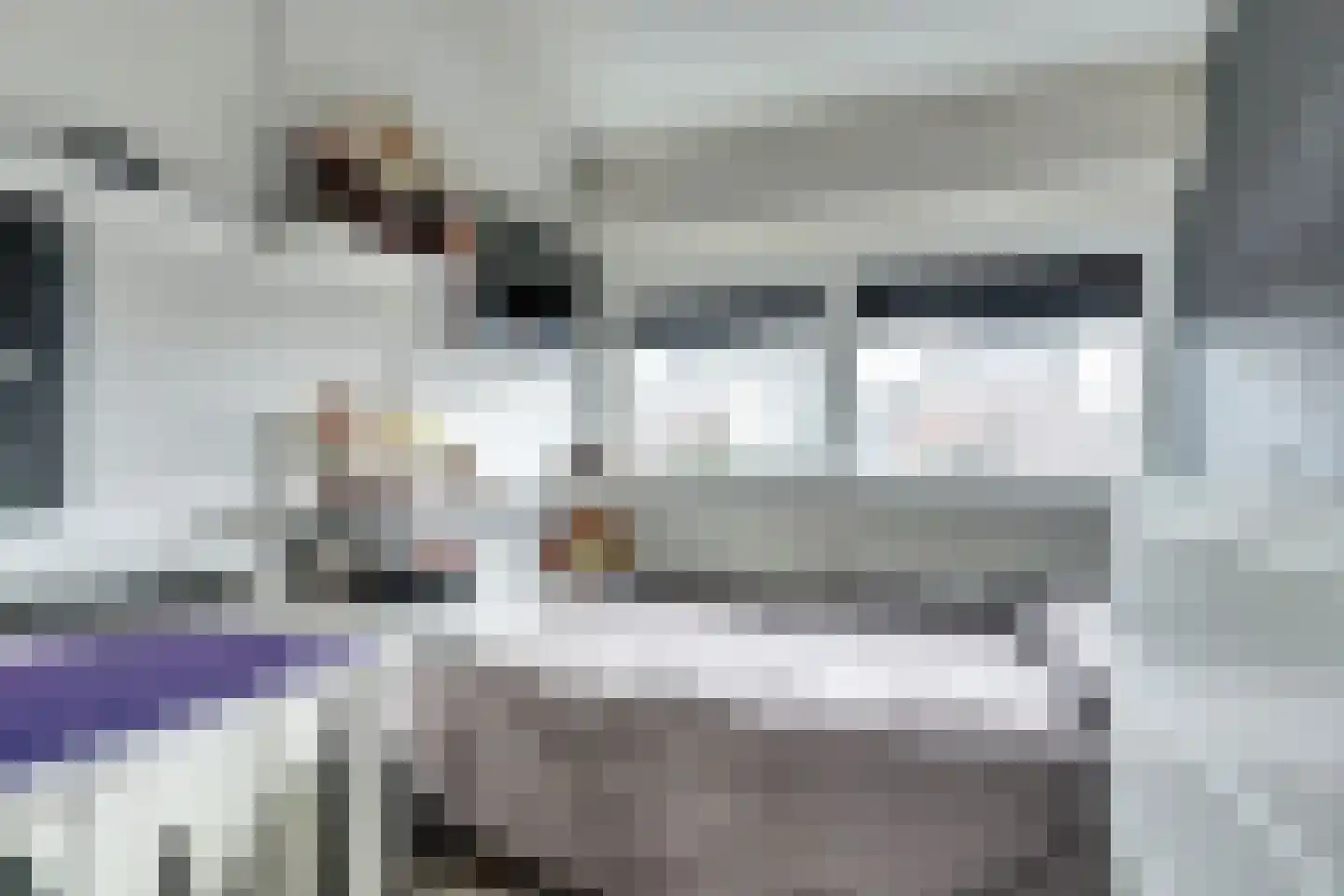 Cézannehof 47 Hoorn thumbnail 17