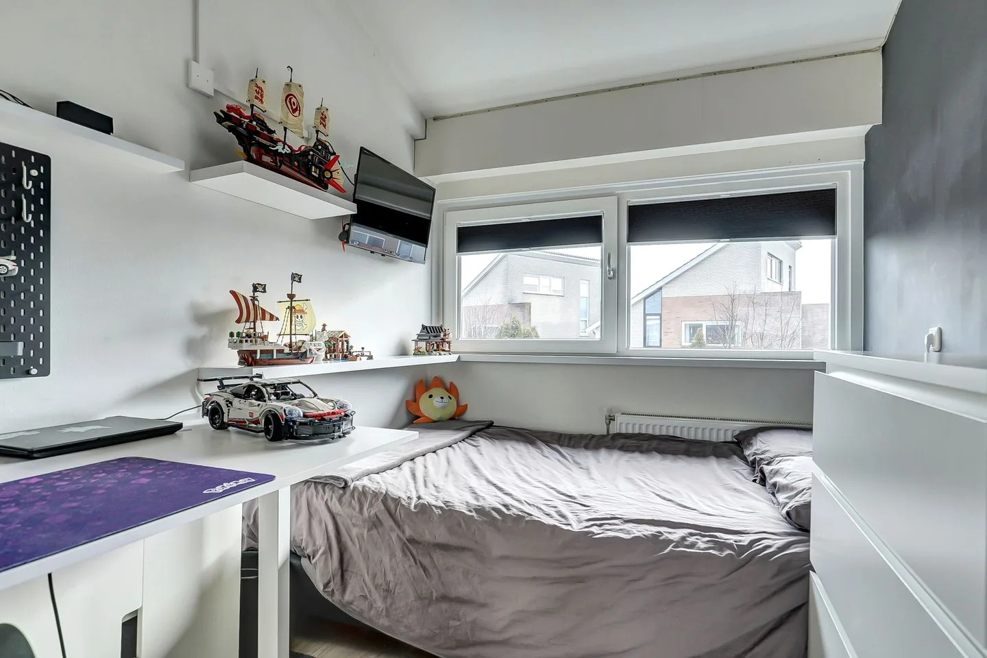 Cézannehof 47 Hoorn thumbnail 17