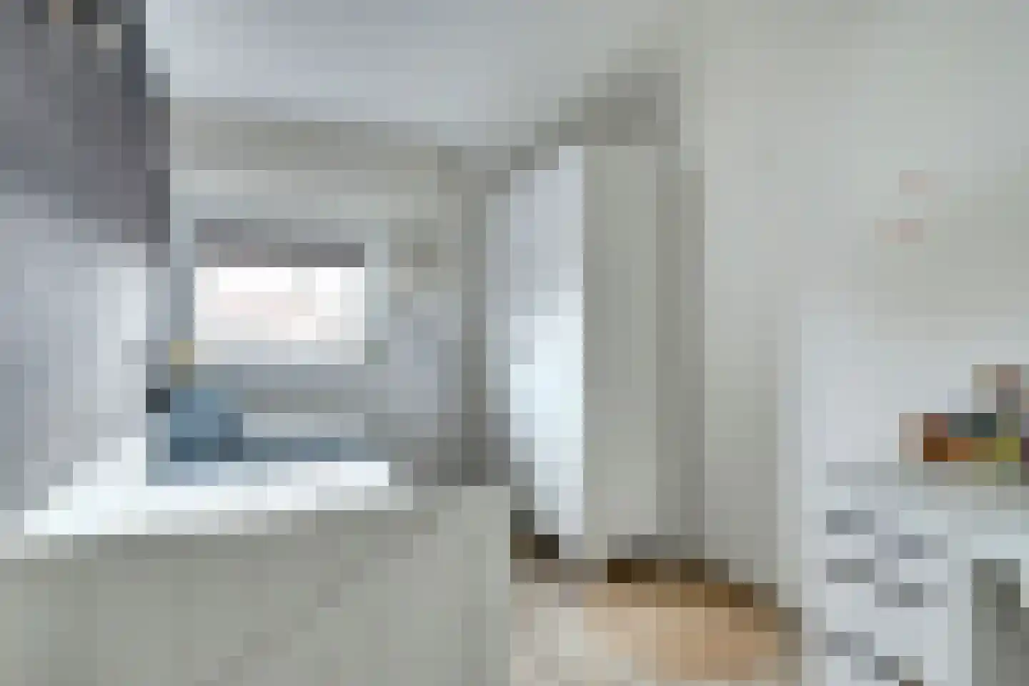 Cézannehof 47 Hoorn thumbnail 19
