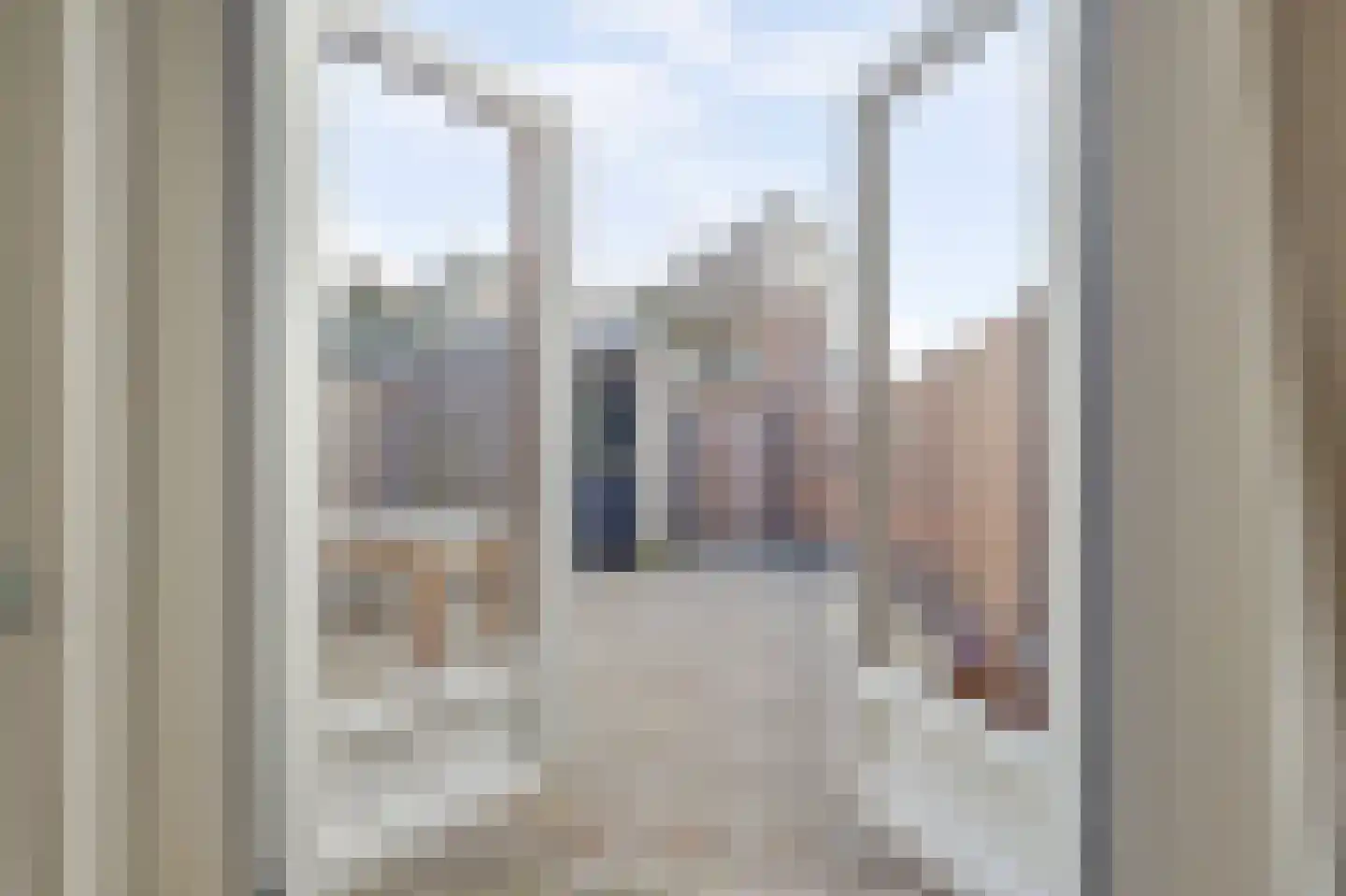 Cézannehof 47 Hoorn thumbnail 27