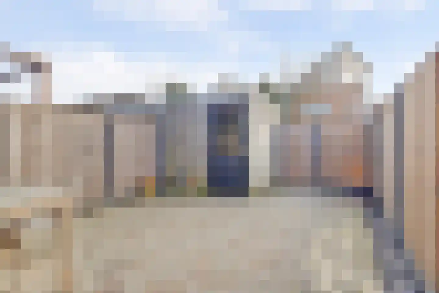 Cézannehof 47 Hoorn thumbnail 28