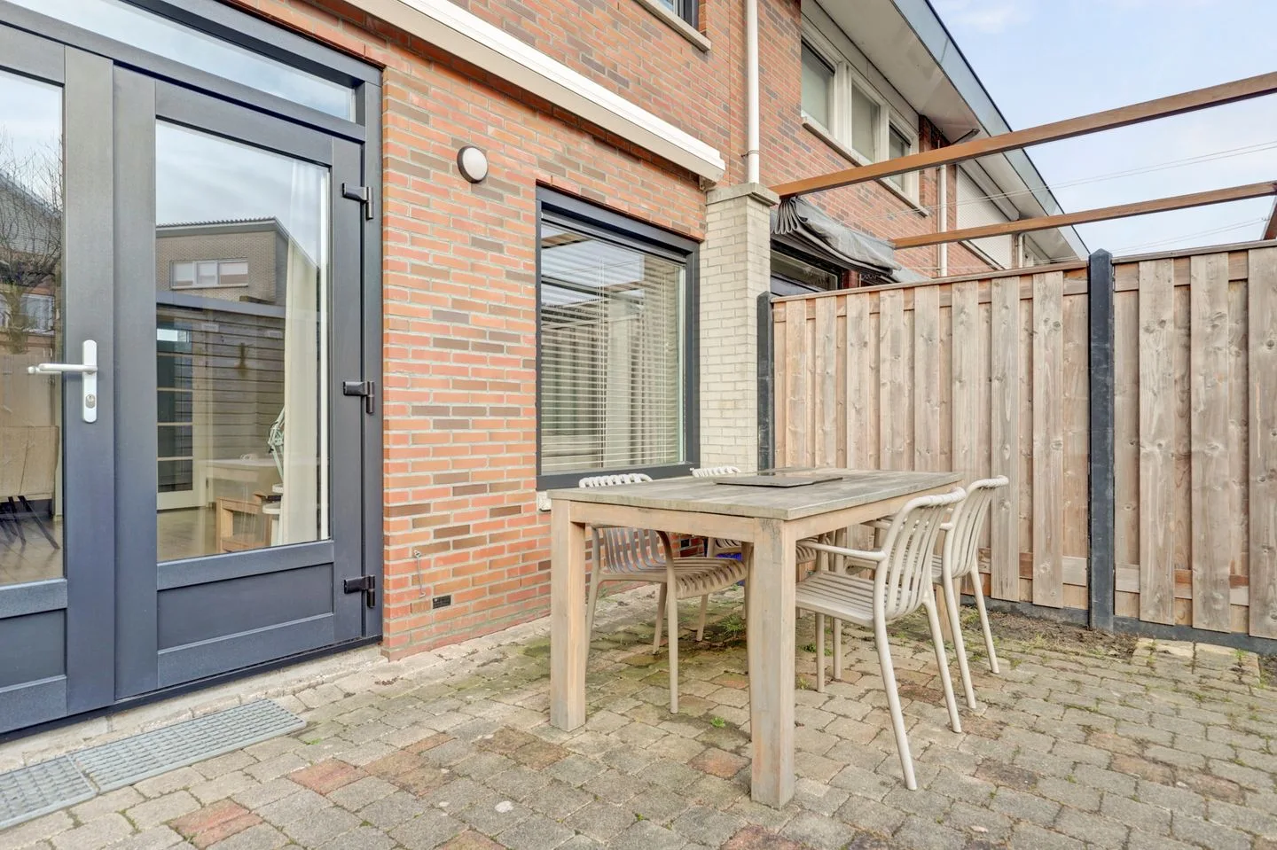 Cézannehof 47 Hoorn thumbnail 29