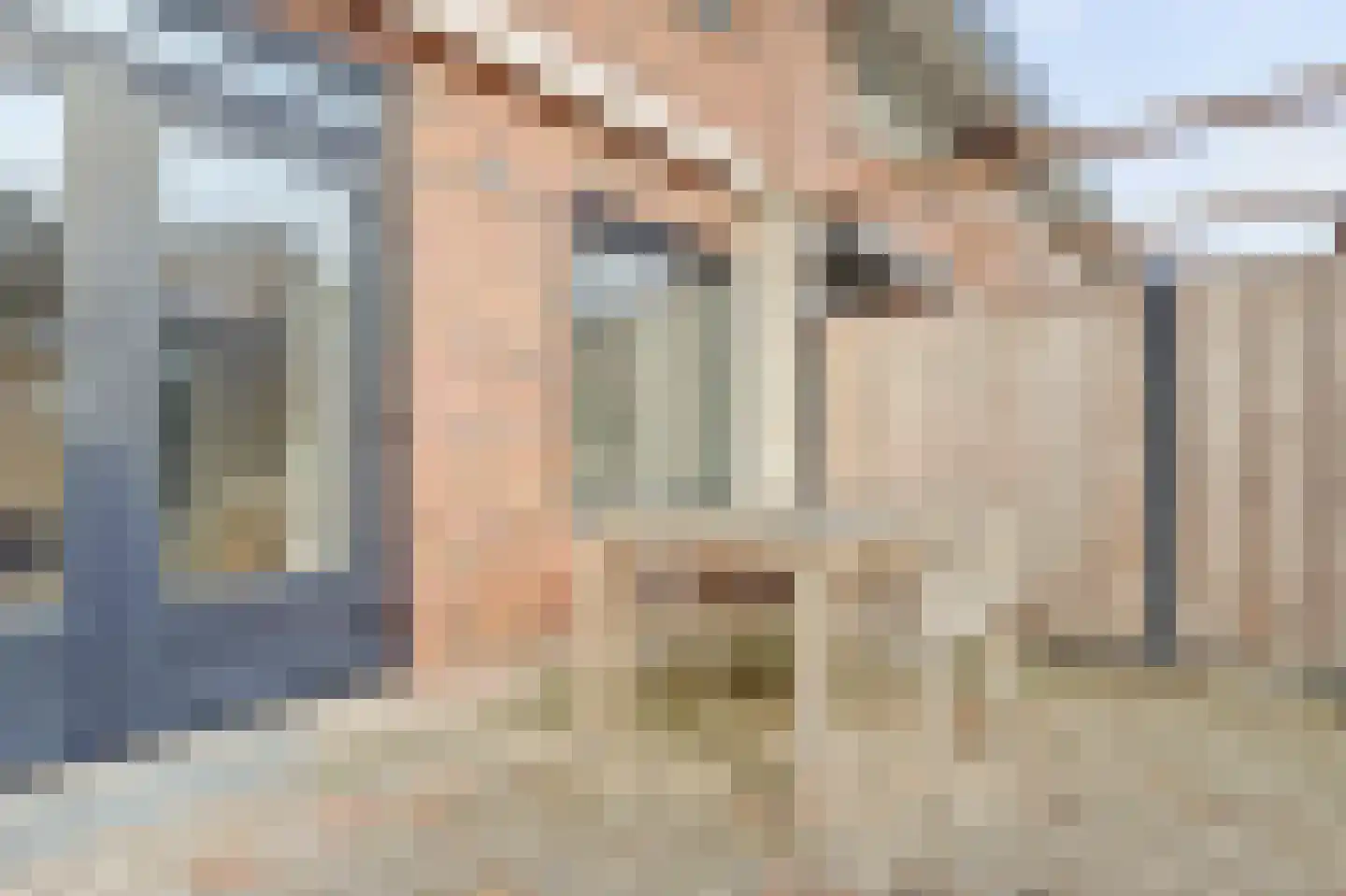 Cézannehof 47 Hoorn thumbnail 29