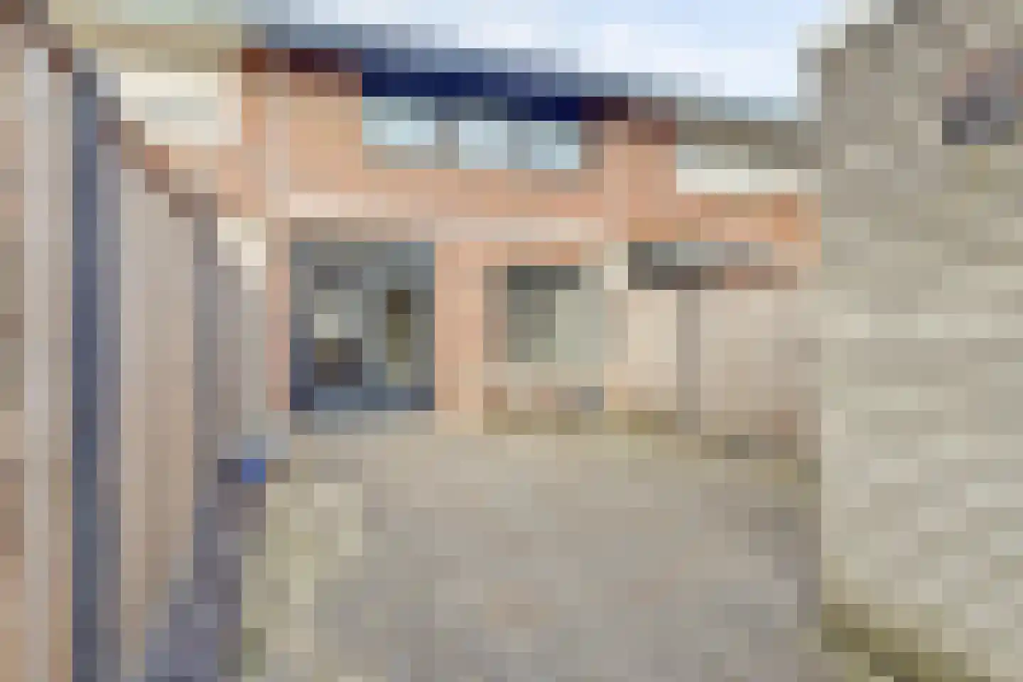 Cézannehof 47 Hoorn thumbnail 30