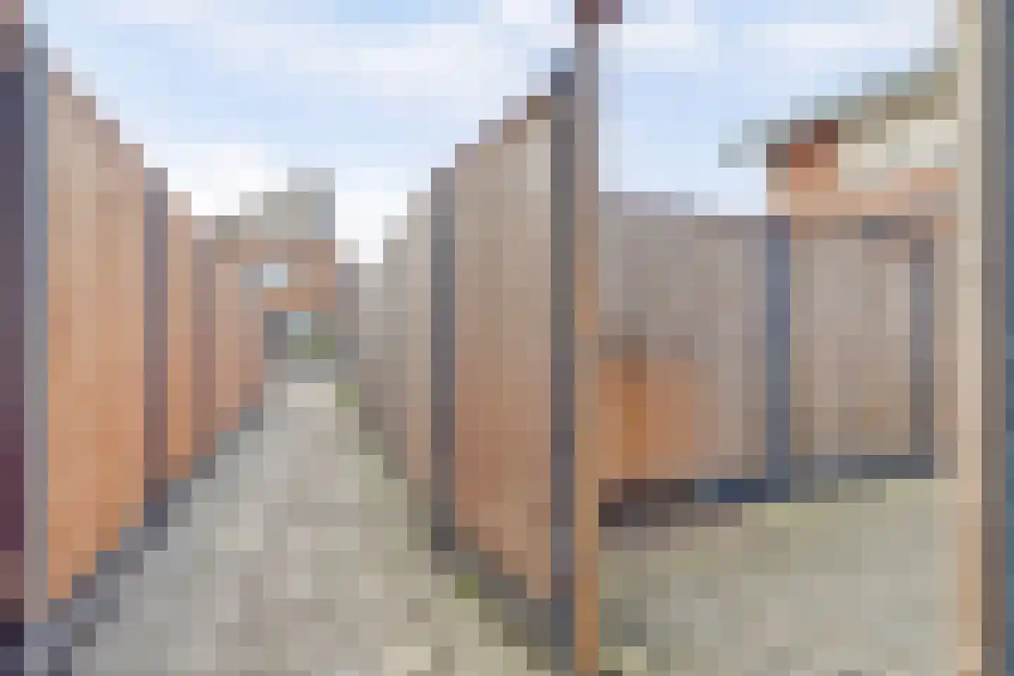 Cézannehof 47 Hoorn thumbnail 31