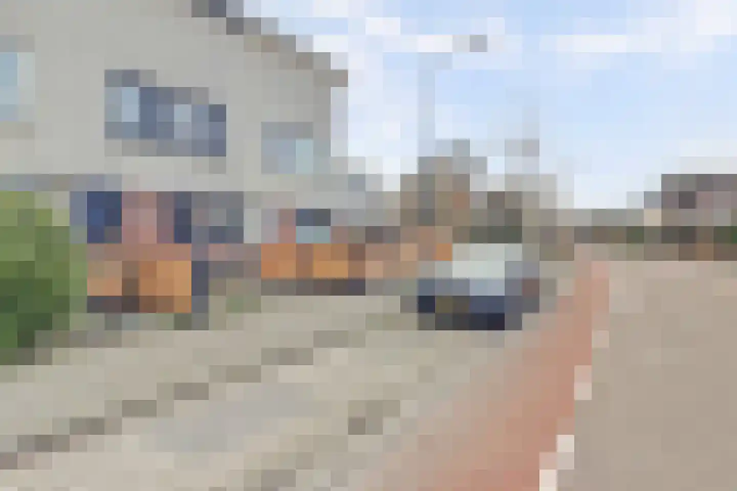 Cézannehof 47 Hoorn thumbnail 32