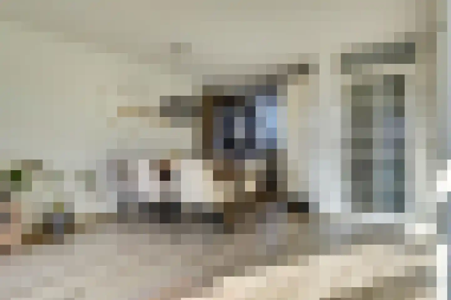 Cézannehof 47 Hoorn thumbnail 4