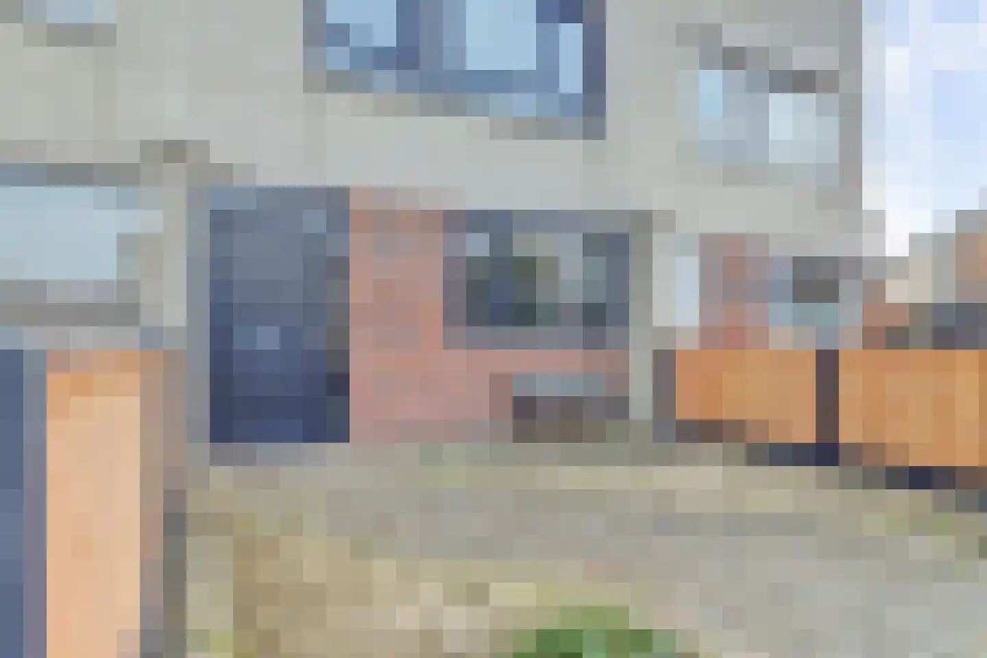 Cézannehof 47 Hoorn thumbnail 5