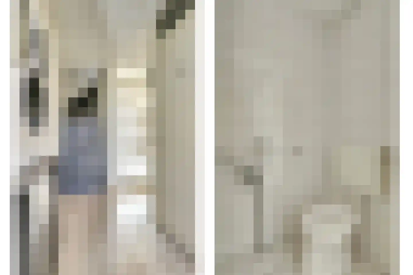 Cézannehof 47 Hoorn thumbnail 6