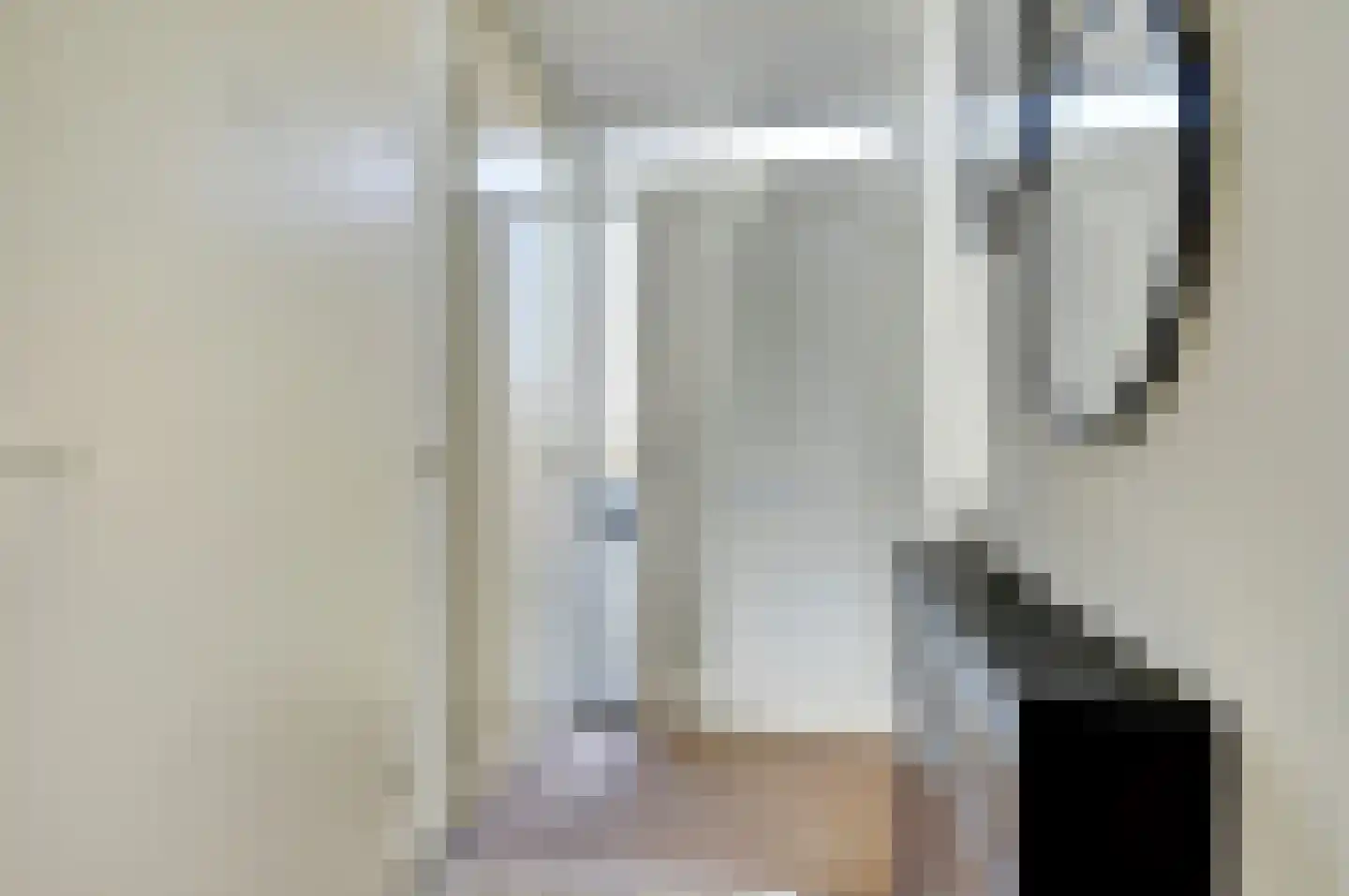 Cézannehof 47 Hoorn thumbnail 7