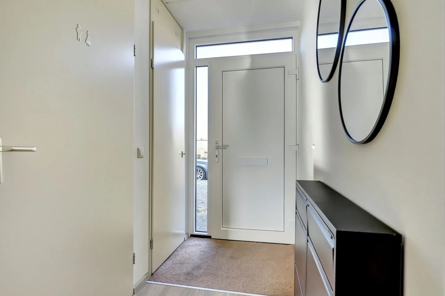 Cézannehof 47 Hoorn thumbnail 7