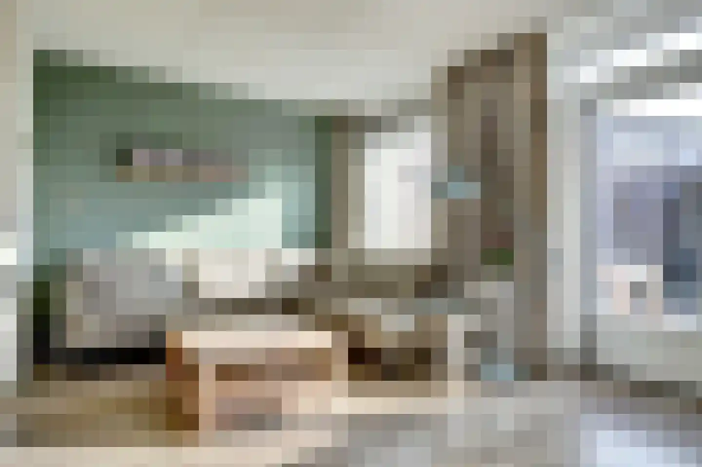 Cézannehof 47 Hoorn thumbnail 8