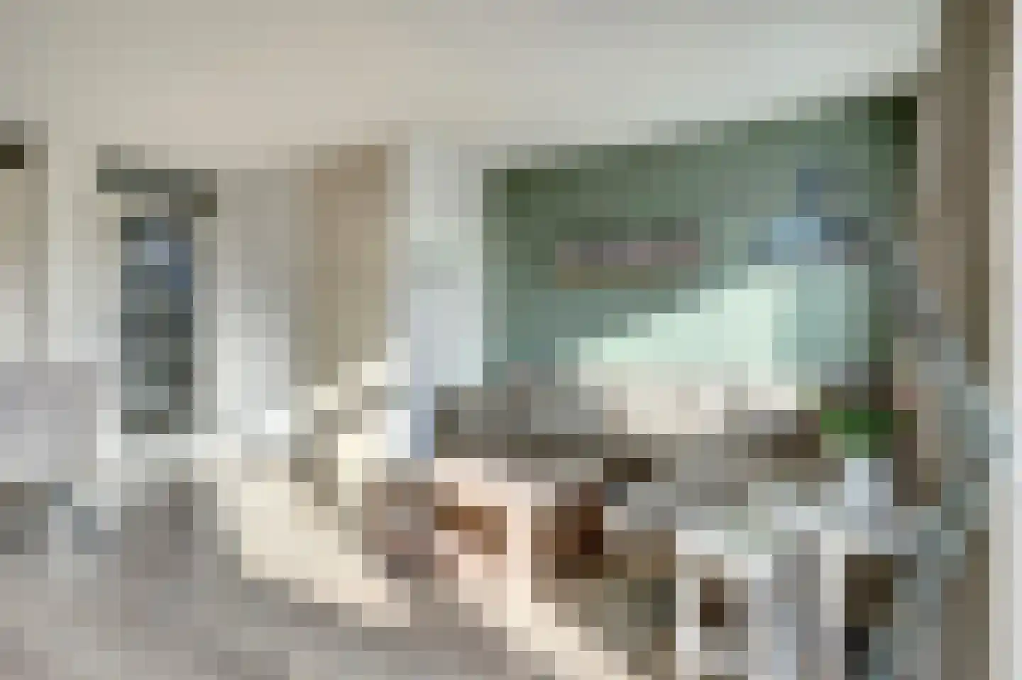 Cézannehof 47 Hoorn thumbnail 9