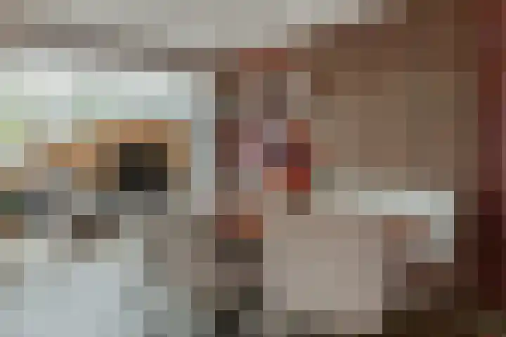 Cézannehof 62 Hoorn thumbnail 13
