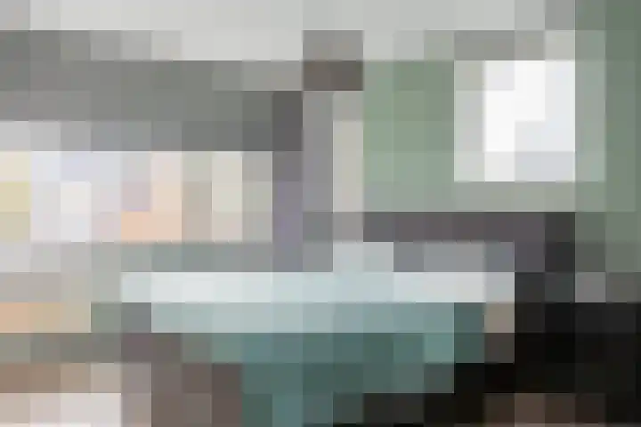 Cézannehof 62 Hoorn thumbnail 27