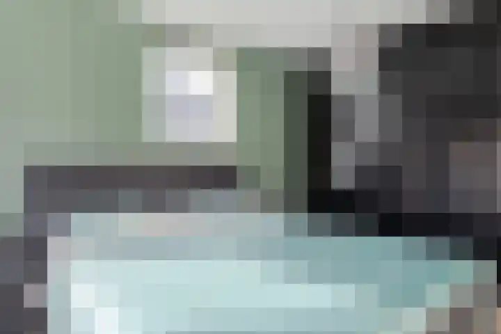 Cézannehof 62 Hoorn thumbnail 29