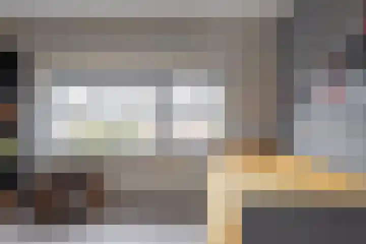 Cézannehof 62 Hoorn thumbnail 31