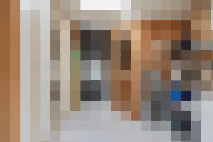 Cézannehof 62 Hoorn thumbnail 32
