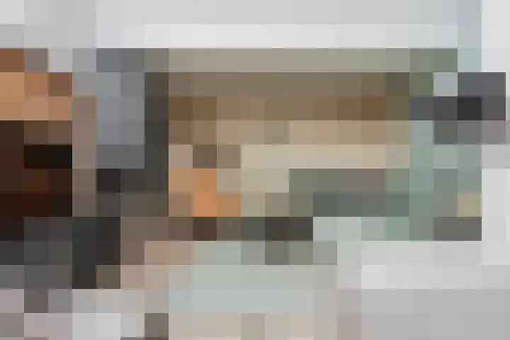 Cézannehof 62 Hoorn thumbnail 4