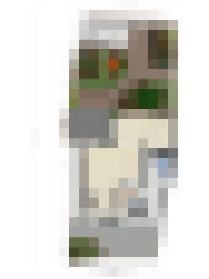 Cézannehof 62 Hoorn thumbnail 46