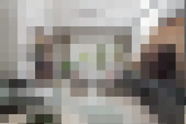 Cézannehof 62 Hoorn thumbnail 5