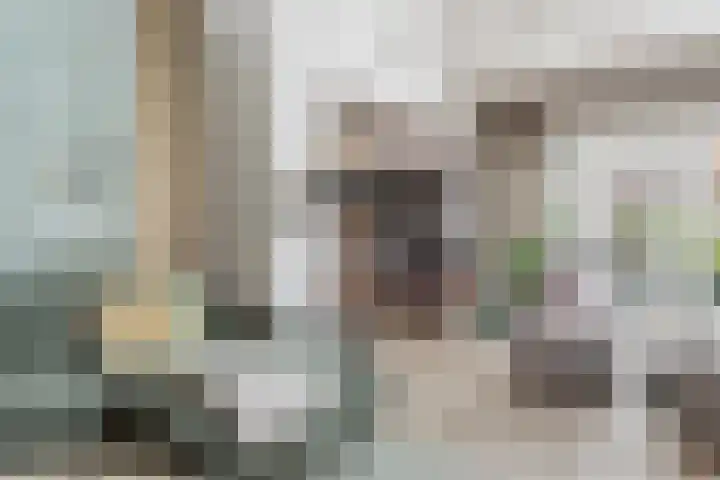 Cézannehof 62 Hoorn thumbnail 6