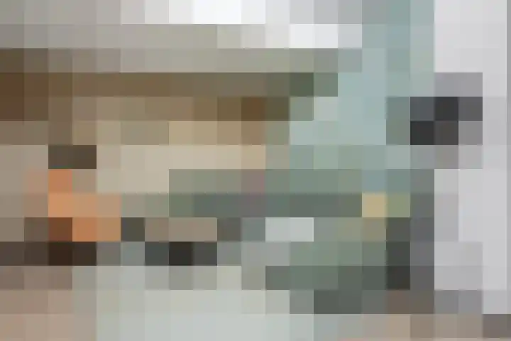 Cézannehof 62 Hoorn thumbnail 7