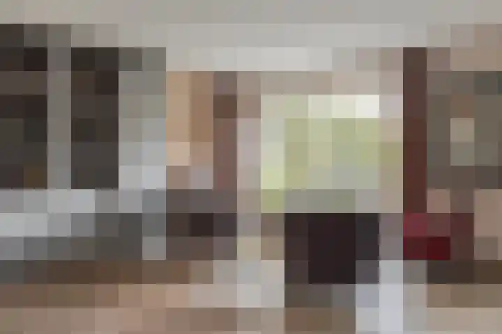 Cézannehof 62 Hoorn thumbnail 8