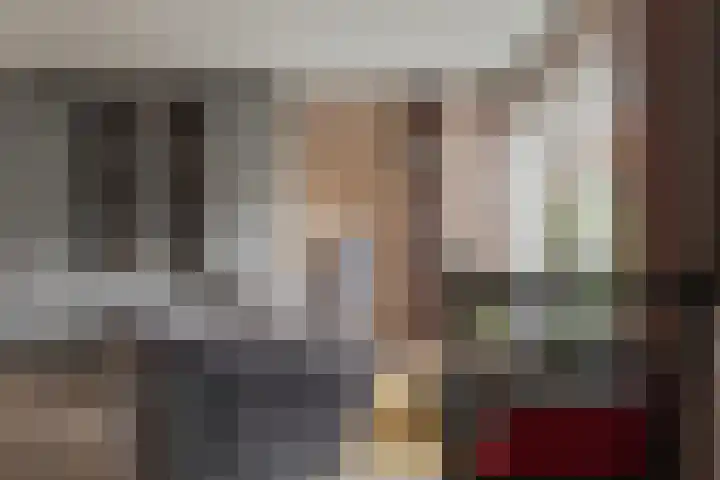 Cézannehof 62 Hoorn thumbnail 9