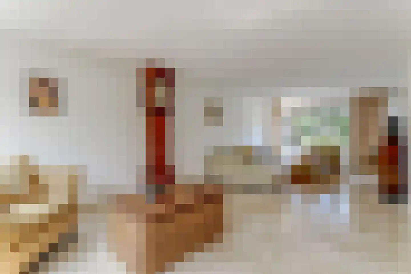 Cézannehof 69 Hoorn thumbnail 11