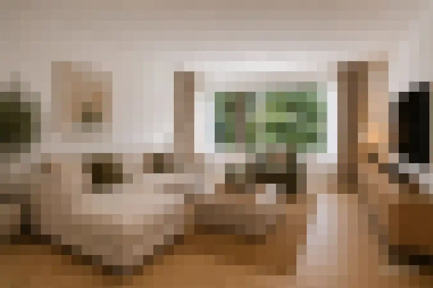 Cézannehof 69 Hoorn thumbnail 11