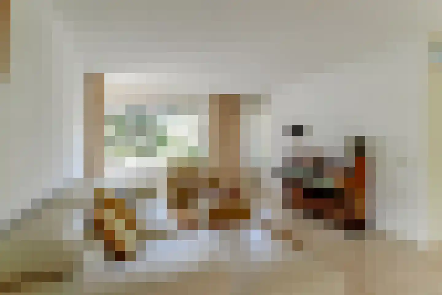 Cézannehof 69 Hoorn thumbnail 12