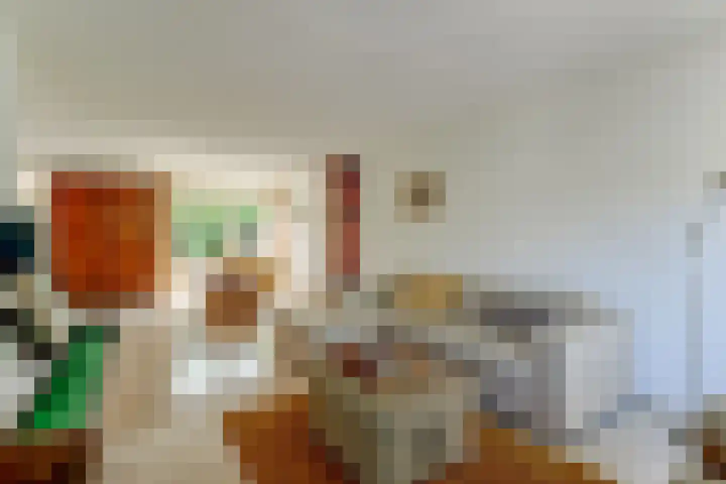 Cézannehof 69 Hoorn thumbnail 13