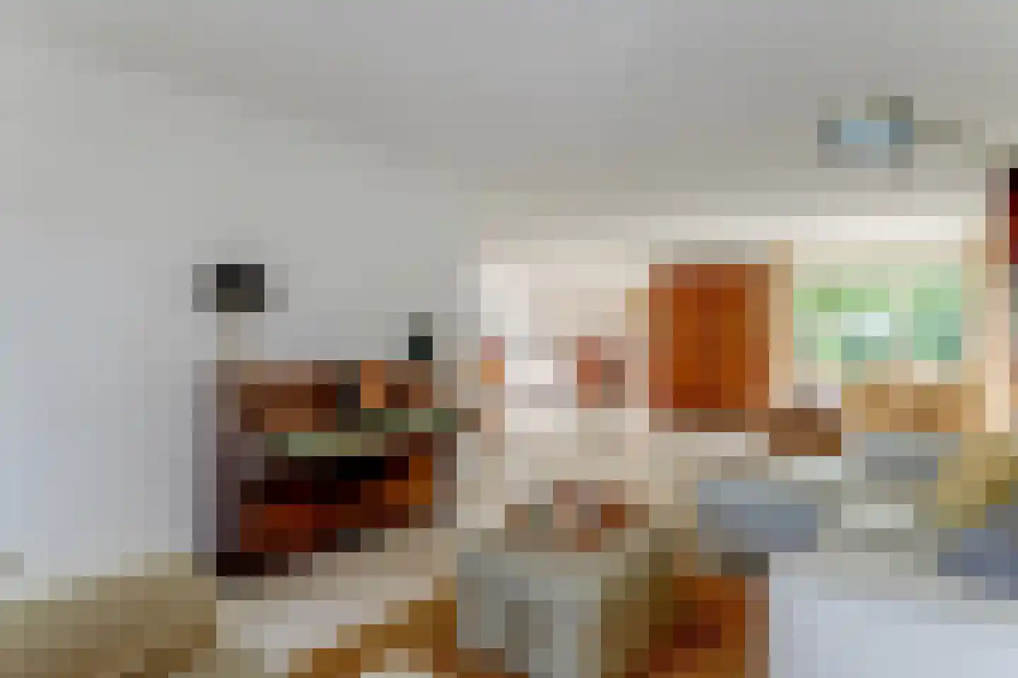Cézannehof 69 Hoorn thumbnail 14