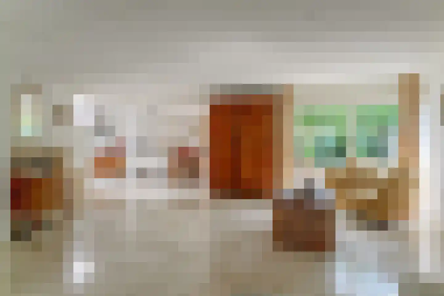 Cézannehof 69 Hoorn thumbnail 15