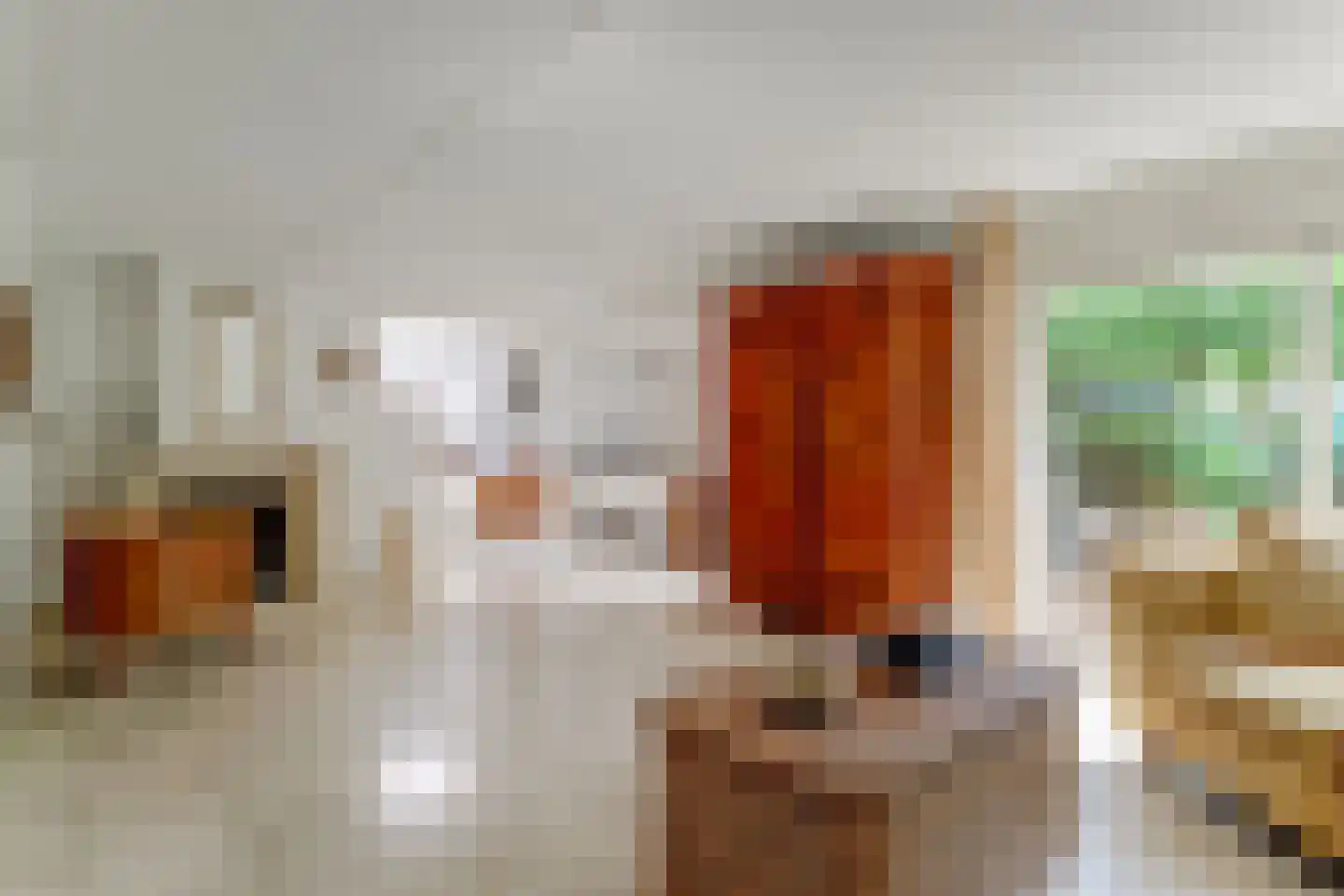 Cézannehof 69 Hoorn thumbnail 16