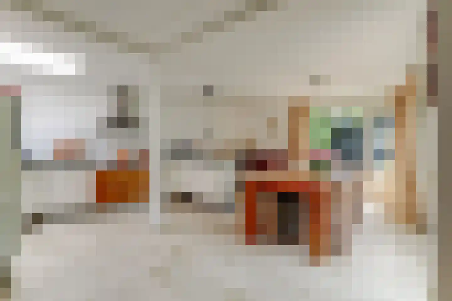 Cézannehof 69 Hoorn thumbnail 17