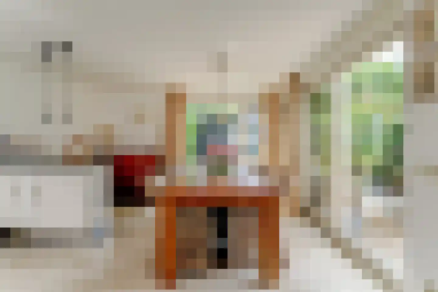 Cézannehof 69 Hoorn thumbnail 18