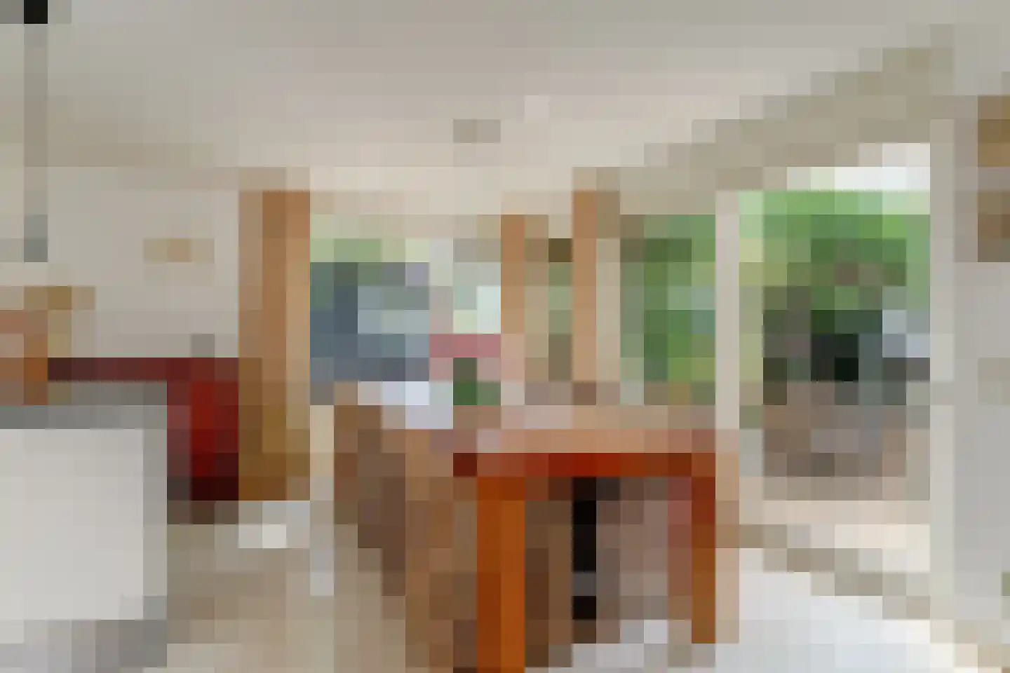 Cézannehof 69 Hoorn thumbnail 19