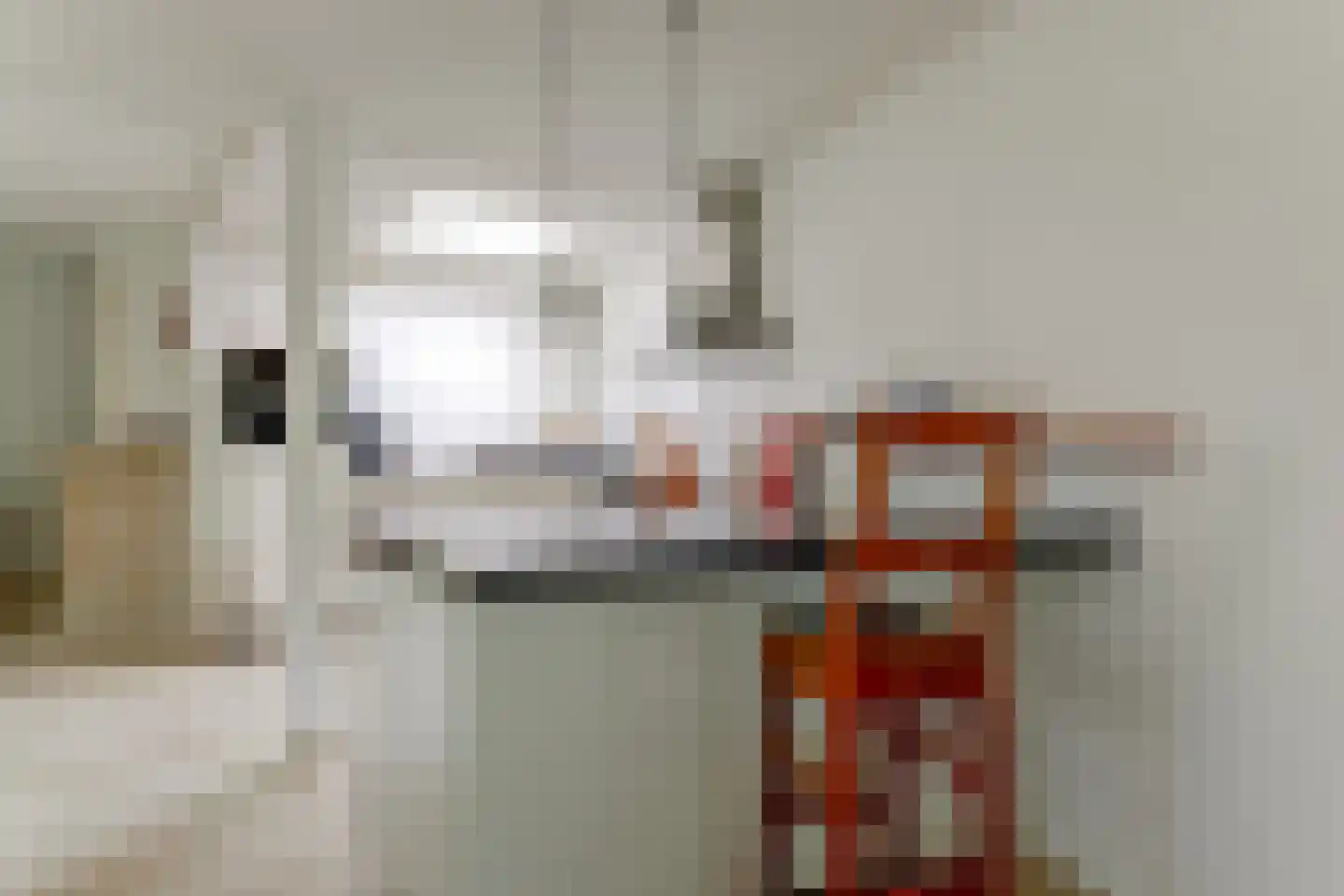 Cézannehof 69 Hoorn thumbnail 20