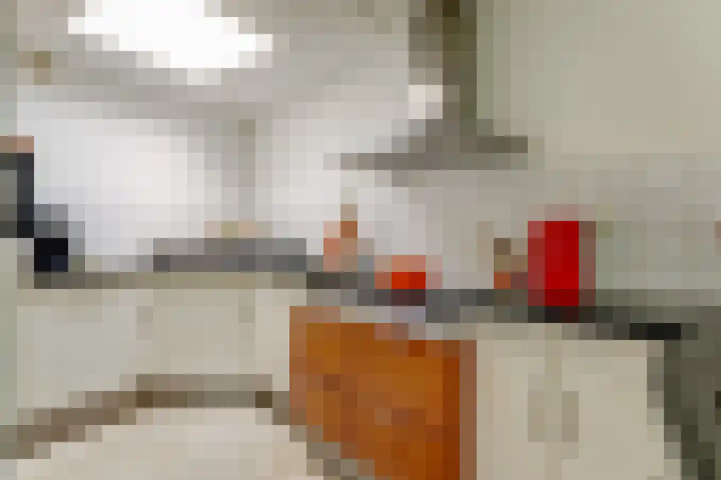 Cézannehof 69 Hoorn thumbnail 21