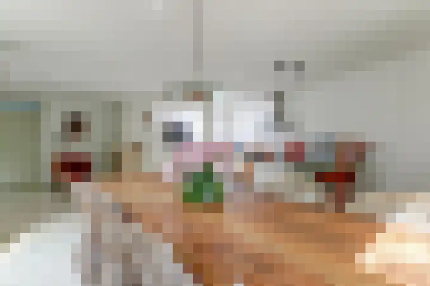 Cézannehof 69 Hoorn thumbnail 22