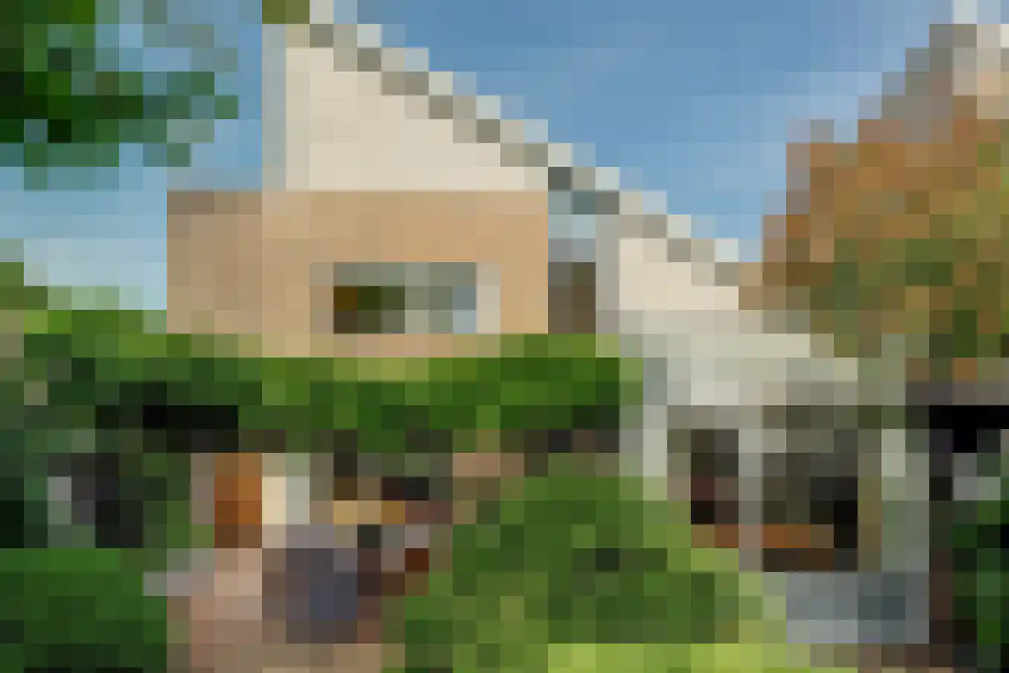 Cézannehof 69 Hoorn thumbnail 23