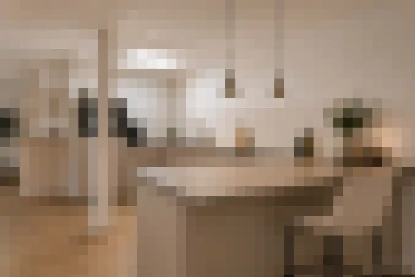 Cézannehof 69 Hoorn thumbnail 23