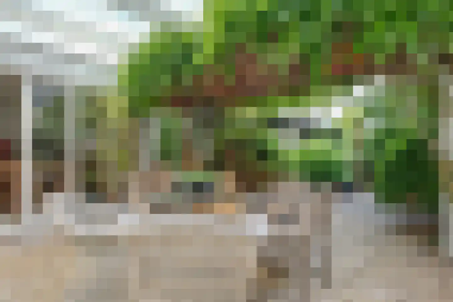 Cézannehof 69 Hoorn thumbnail 25